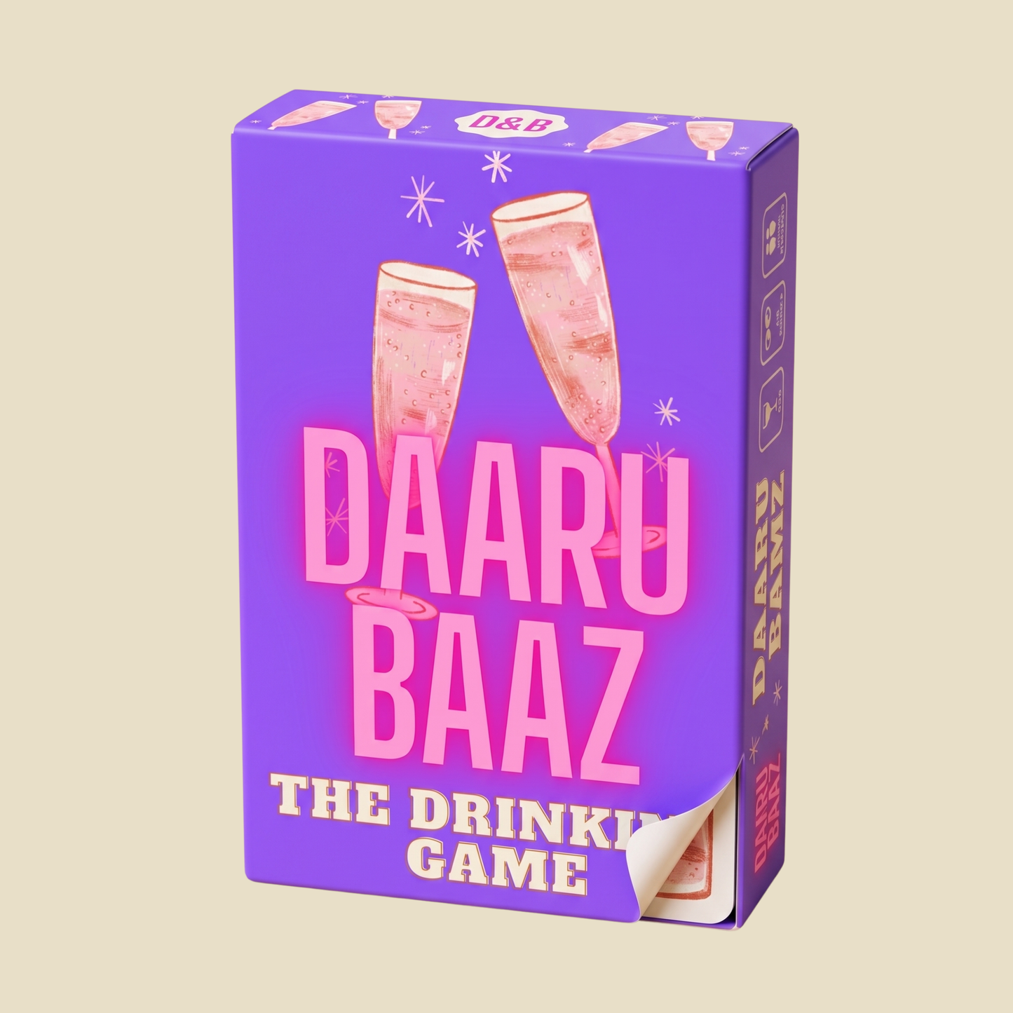 Daaru Baaz